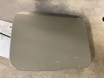 Puerta del tanque de combustible SAAB 9-2X HATCHBACK 05 06 CREMA 41V Foto 1 de 3