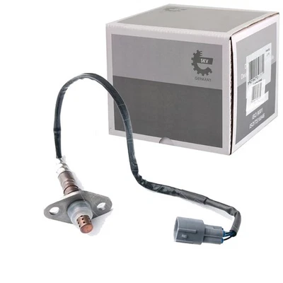ESEN SKV Sonda Lambda Adatto A per Lexus LX Toyota 4 Corolla Hilux Land 09SKV090 - Immagine 1 di 3
