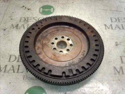 MOTOR SCHWUNGRAD / 4435356 FÜR FORD FOCUS BERLINA CAK 1.8 TDDI TURBODIESEL CAT - Bild 1 von 2