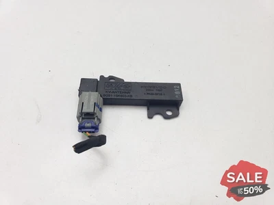 MÓDULO RECEPTOR AMPLIFICADOR ANTENA ENTRADA SIN LLAVE VOLVO V40 2012 6G91-15K603-KB Foto 1 de 4