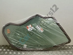 LAND ROVER DISCOVERY SPORT L550 DRIVER OFF SIDE FRONT DOOR WINDOW GLASS - Picture 1 of 6