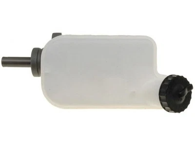 Cilindro maestro de frenos Raybestos 86975ZSPG para Chrysler Pacifica 2005-2006 Foto 1 de 2