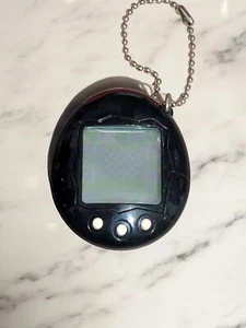 Electronic Game - Electronic Game - Tamagotchi - 2004 - Bandai - Bild 1 von 4