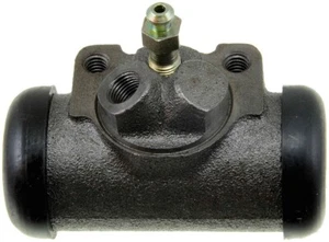 For 1963-1964 Studebaker 8E14 Dorman Drum Brake Wheel Cylinder Rear Left - Picture 1 of 3