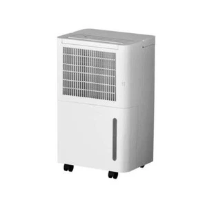 Devanti Dehumidifier 12L Air Purifier White - Picture 1 of 7