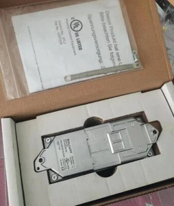 BIS013U BIS V-6108-048-C002 nuovo spedizione DHL o FedEX - Foto 1 di 2