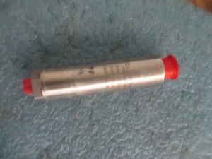 Stellar Technology / STI: ST1500-20000-258 Pressure Transducer. 0-2000 PSIG  - Picture 1 of 2