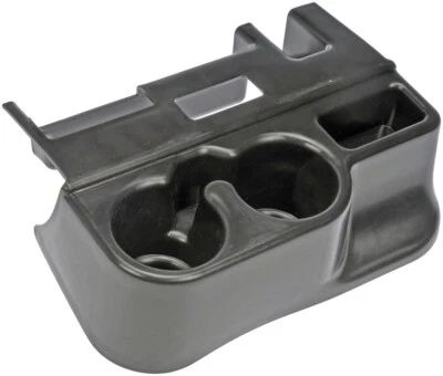Cup Holder  Dorman/Help  41019 Foto 1 de 2