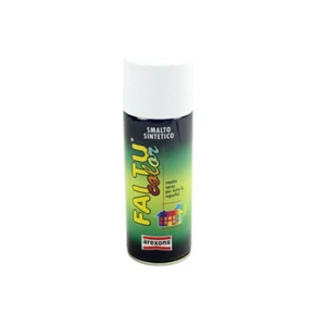 Fai Tu Color Smalto Sintetico Spray 400ml - Imagen 1 de 1