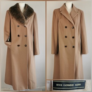 precis coats sale