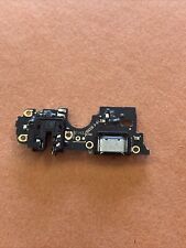 OEM Type-C USB Charging Port Dock Connector For OnePlus Nord N200 5G DE2118