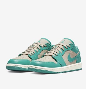 Las mejores ofertas en Zapatillas deportivas sólido Jordan para De mujer |  eBay