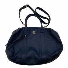 tory burch women's handbolsas