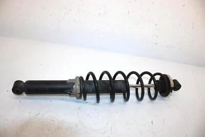16 Can-am Outlander L Max 450 Efi Dps Oem Front Shock 706201163 AB5 - Image 1 of 4