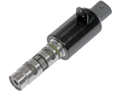 Solenoide de sincronización variable Dorman 36761HXRR para Hyundai Genesis 2009-2010 Foto 1 de 2