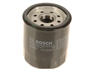 Bosch 28DS91C Oil Filter Fits 2003-2008 Infiniti G35 Workshop Workshop - Picture 1 of 1