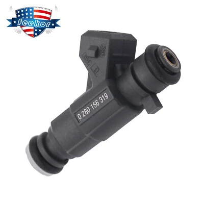 Novo injetor de combustível compatível com CF-Moto CFORCE 500 600 X5 X6 Z6 UFORCE 600 ZFORCE 600 - Imagem 1 de 4