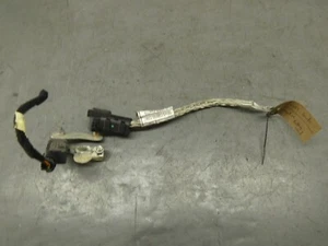 Fiat Ducato Negative Battery Lead 2.3 Multijet 2021 - Picture 1 of 8