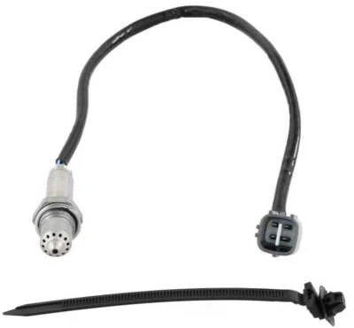 Sensor de relación aire/combustible-ajuste directo 4 cables sensor A/F NGK 24662 Foto 1 de 3