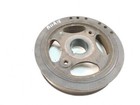 Toyota Auris 150 2007 Diesel Crankshaft Pulley 134080R011 AMD11151