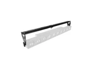 Soporte múltiple Showtec para tira solar - Imagen 1 de 1