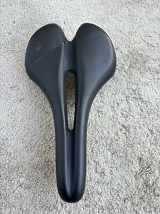 Specialized RUBY 155mm. Saddle - Picture 1 of 4