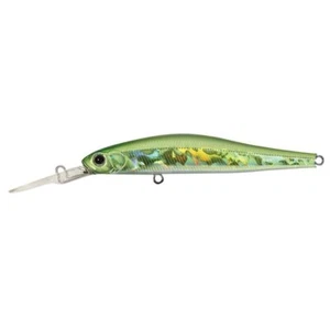 ZipBaits Rigge DEEP 70S, Lenght mm 70 317, Sinking Fishing Wobbler - Picture 1 of 1
