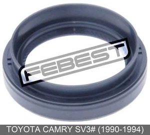 Oil Seal Axle Case 40X56X9X15.6 For Toyota Camry Sv3# (1990-1994) - Picture 1 of 1