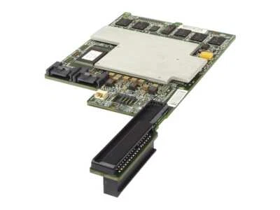 598256-001 HP SMART ARRAY FBWC P410I CONTROLLER MODULE - 578819-001 - Immagine 1 di 3