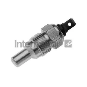 Antifreeze Coolant Temperature Sensor Sender INTERMOTOR for Mini Metro Marina Al - Picture 1 of 6