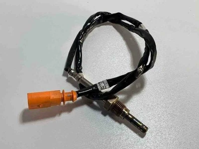 Sensore temperatura gas di scarico Skoda Octavia I 1U2 04L906088B 1.60 Diesel 2014 30678386 - Immagine 1 di 4