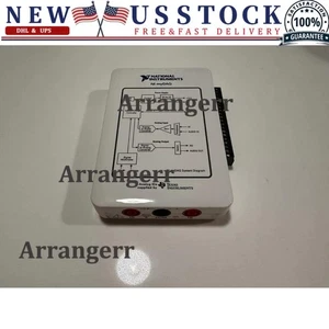 US Free TAX NEW NI NI MYDAQ NI myDAQ Student Data Acquisition. - Picture 1 of 14