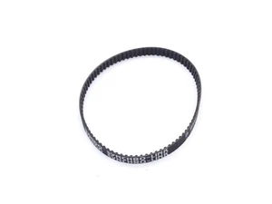 BANDO AMERICAN B 85MXL BELT - Picture 1 of 3
