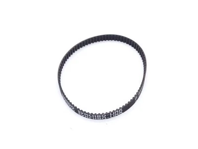 BANDO AMERICAN B 85MXL BELT - Image 1 of 3