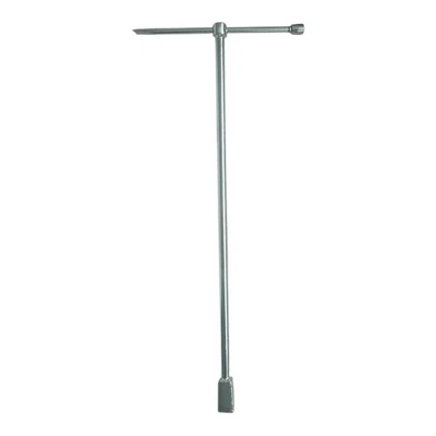 Hydrantenschlüssel & Bar Set, Standrohrschlüssel - Bild 1 von 4