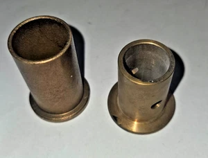 Aircraft Oilite Bearings P/N: TW-59a - Bild 1 von 7