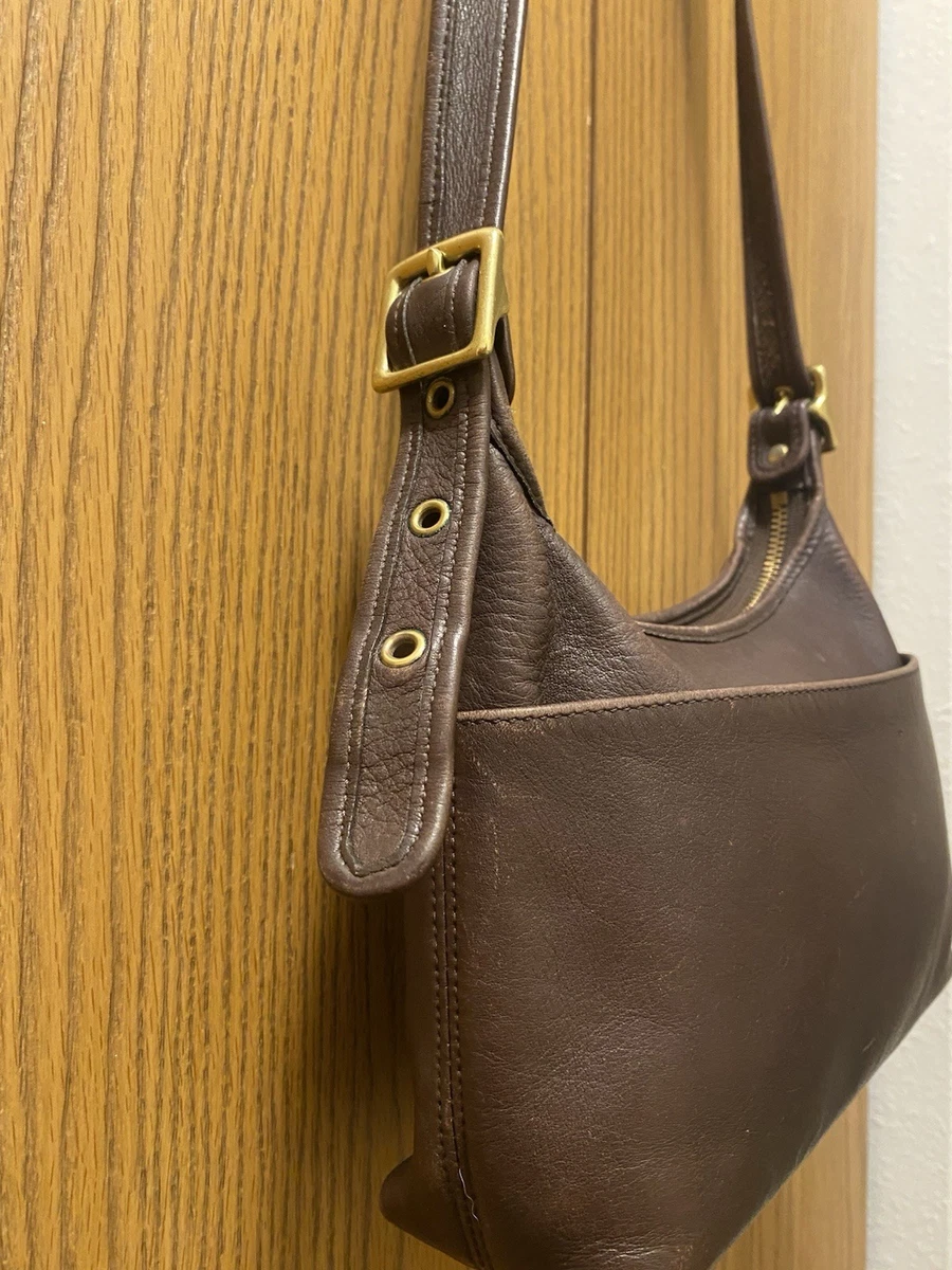 Coach Legacy Shoulder Bag Brown Bags & Handbags for Women for sale