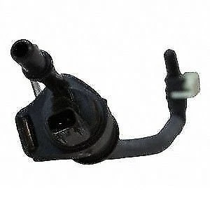 Motorcraft Vapor Canister Purge Valve for 2009-2010 Ford F-150 4.6L V8 - mq Foto 1 de 4