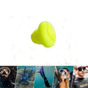 TAPPO COPRI VALVOLA PER FUCILE SEAC ASSO - Imagen 1 de 1