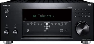 Onkyo Klang-Effekt Receiver TX-RZ50M2 - Bild 1 von 8