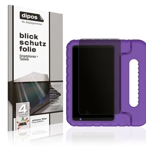 Protector de Pantalla para Aocwei X-300 Protección de la vista dipos - Imagen 1 de 8