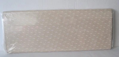 10 Yards AGATHA ROAD Tiny Pumpkins Ghosts by Fig Tree/MODA  35416 13 Fabric - Image 1 of 4