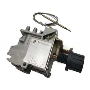 Valvola Controllo Temperatura Valvola Sicurezza Gas Interruttore 630 Valvola 0630326/0085Ap0012 - Foto 1 di 12