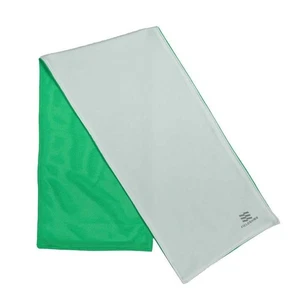 Fieldsheer Mobile Cooling Unisex Hydrologic Towel - Picture 1 of 4