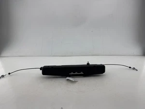 10-16 Mercedes W218 CLS550 E350 Trunk Lid Power Opener Motor OEM - Picture 1 of 9