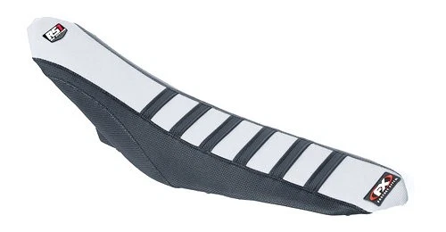 Cubierta de asiento con pinza Effex RS1 de fábrica para FC 250-450 22,5 TC FC TX FX 125-450 23 Foto 1 de 1