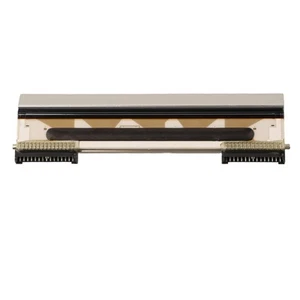 For POS Systems 15-Pin Printhead Clear Printouts High Resolution Printing - Afbeelding 1 van 24