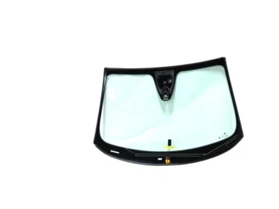 NUEVA PIEZA DE VIDRIO PARABRISAS OEM Mopar # 68275584AD se adapta a RAM 1500 2019-2023 Foto 1 de 2