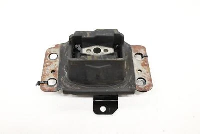 Ford Fusion 2013-2020 transmisión automática caja de cambios soporte montaje OEM Foto 1 de 4