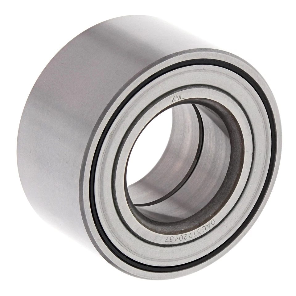 Cojinete de rueda trasera para Honda Pioneer 500 SXS500M 2015 Foto 1 de 2